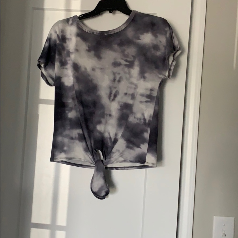 Cute t-shirt